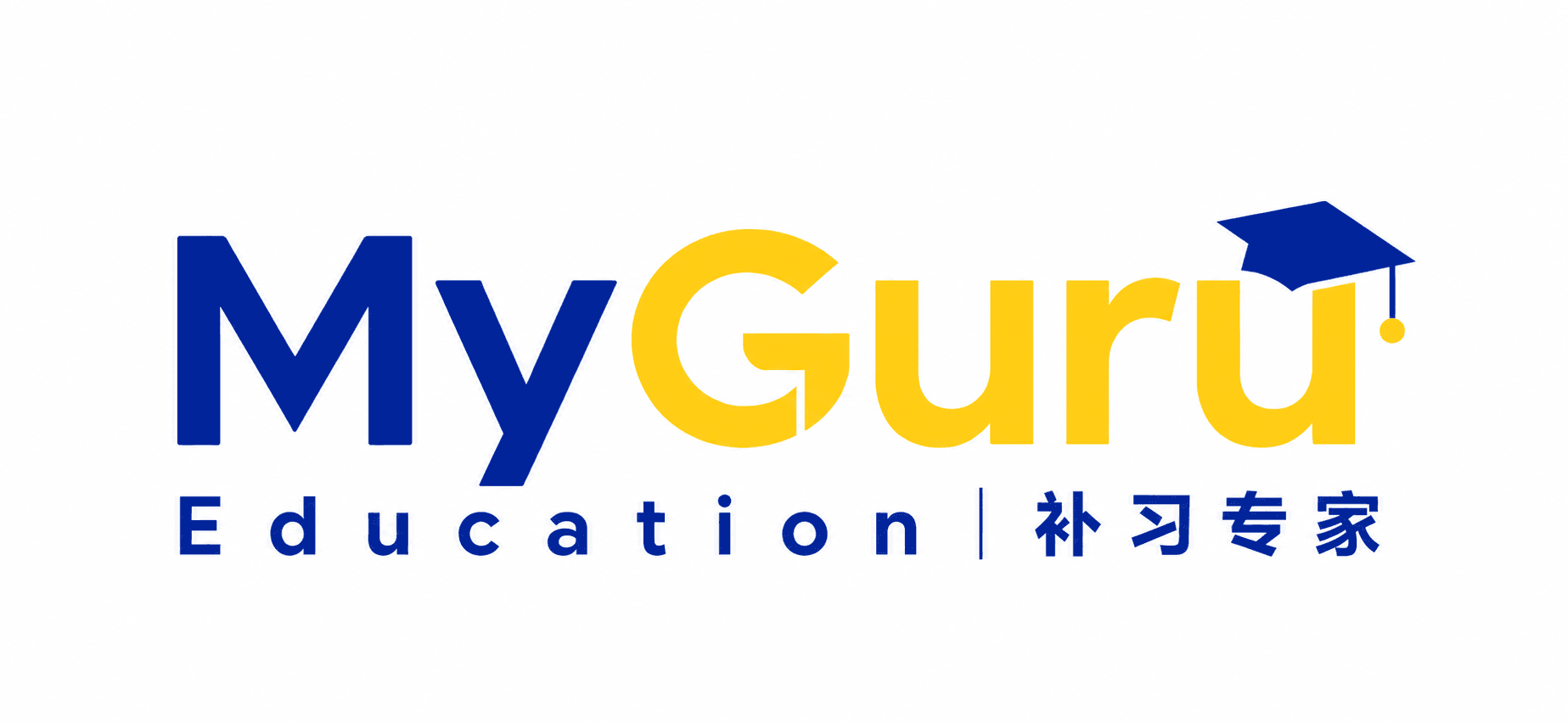 MyGuru Education